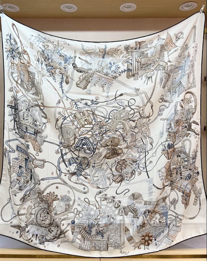 2026116121118658 140